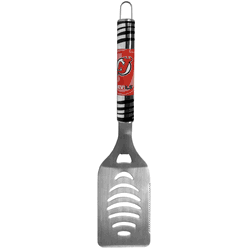 New Jersey Devils Tailgater Spatula