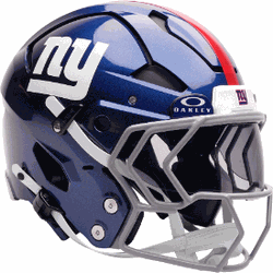 *NEW* NFL Axiom Helmets