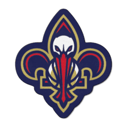 New Orleans Pelicans