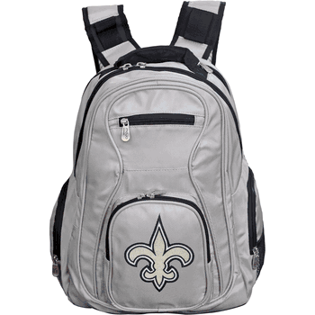 New Orleans Saints 19