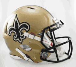 New Orleans Saints