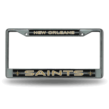 New Orleans Saints Classic 12