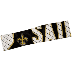 New Orleans Saints FanBand