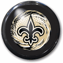 New Orleans Saints NFL Yo-Yo