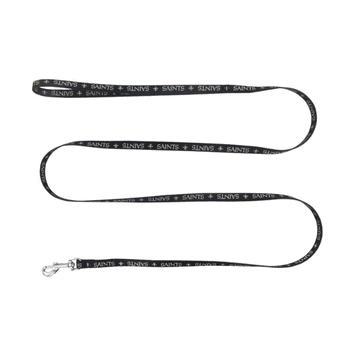 New Orleans Saints Pet Team Lead .375 X 60