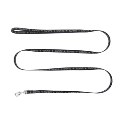 New Orleans Saints Pet Team Lead .375 X 60