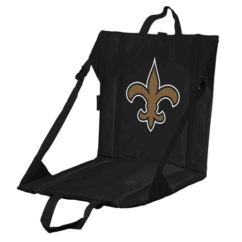 New Orleans Saints Stadium Seat
