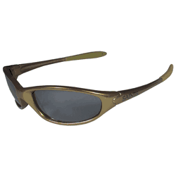 New Orleans Saints Team Sunglasses