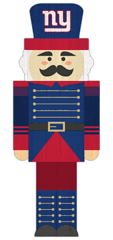 New York Giants 31