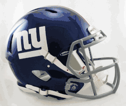 New York Giants