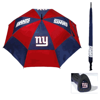 New York Giants 62
