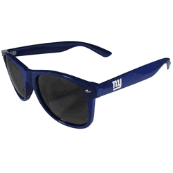 New York Giants Beachfarer Sunglasses