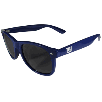 New York Giants Beachfarer Sunglasses