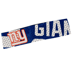 New York Giants FanBand