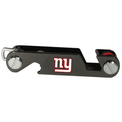 New York Giants Key Organizer