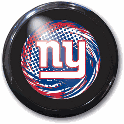 New York Giants NFL Yo-Yo