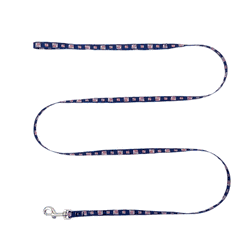 New York Giants Pet Team Lead .375 X 60