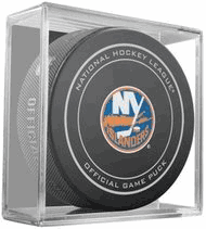 New York Islanders