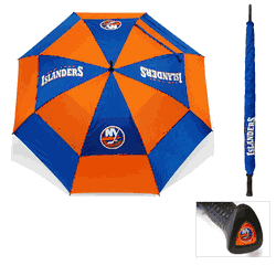 New York Islanders 62" Umbrella
