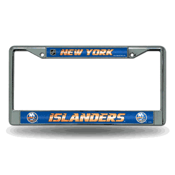 New York Islanders Classic 12