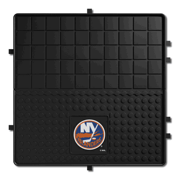 New York Islanders Heavy Duty Cargo Mat 31