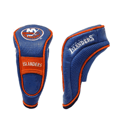 New York Islanders Hybrid Headcover