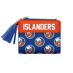 New York Islanders Mini Organizer