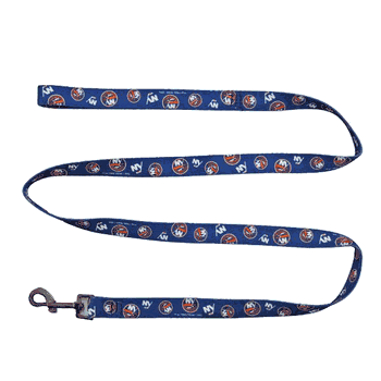 New York Islanders Pet Team Lead .75 x 60