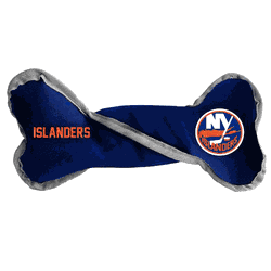 New York Islanders Pet Tug