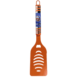 New York Islanders Tailgate Spatula, Team Colors