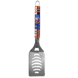 New York Islanders Tailgater Spatula