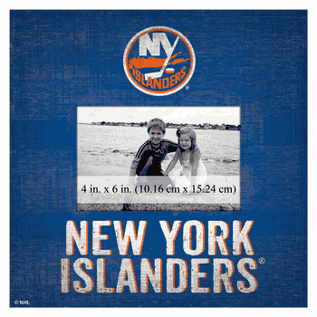 New York Islanders Team Name 10