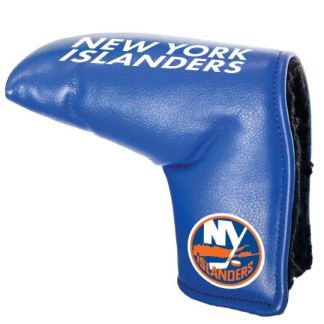 New York Islanders Tour Blade Putter Cover (Colored)