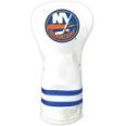 New York Islanders Vintage Driver Headcover (White)