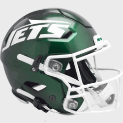 New York Jets
