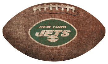 New York Jets 12