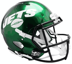 New York Jets