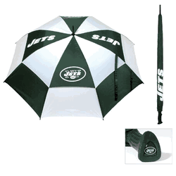 New York Jets 62" Umbrella