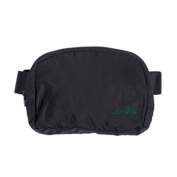 New York Jets Belt Bag