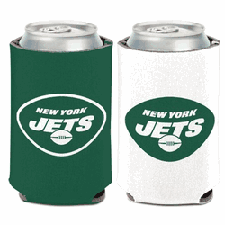 New York Jets Can Cooler