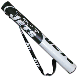 New York Jets Can Shaft Cooler