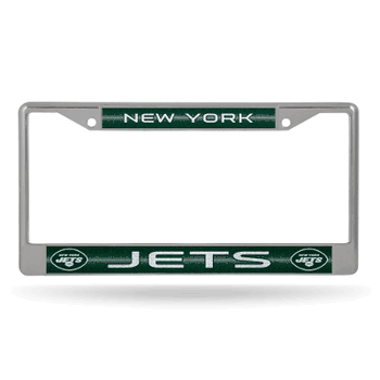 New York Jets Classic 12