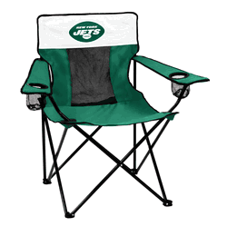 New York Jets Elite Chair
