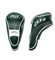 New York Jets Hybrid Headcover