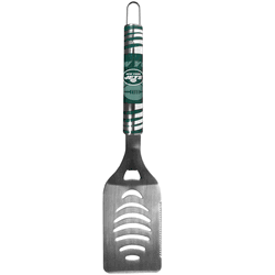 New York Jets Tailgater Spatula
