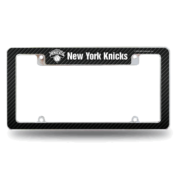 New York Knicks Black 12
