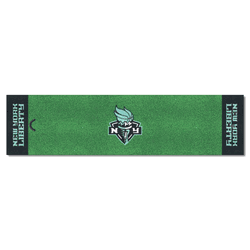 New York Liberty Putting Green Mat - 1.5ft. x 6ft.