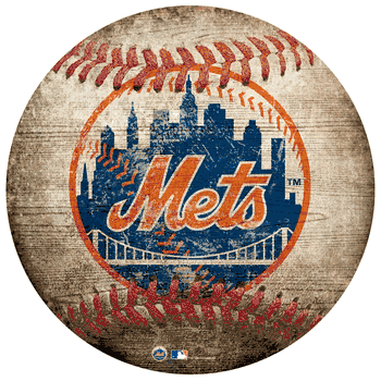 New York Mets 12