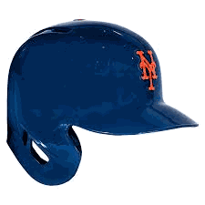 New York Mets