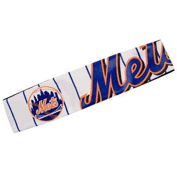 New York Mets FanBand